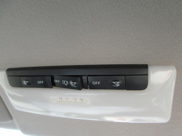 支払総額には【リサイクル費用】【新ナンバー代】【各種税金】など納車までの費用がすべて含まれています！