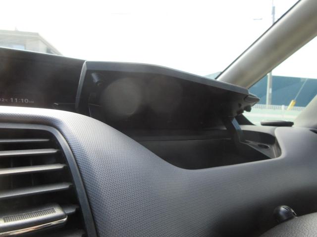 支払総額には【リサイクル費用】【新ナンバー代】【各種税金】など納車までの費用がすべて含まれています！