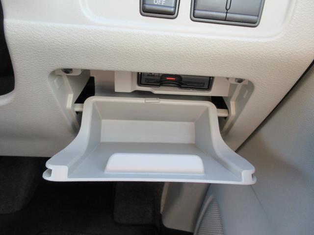 支払総額には【リサイクル費用】【新ナンバー代】【各種税金】など納車までの費用がすべて含まれています！