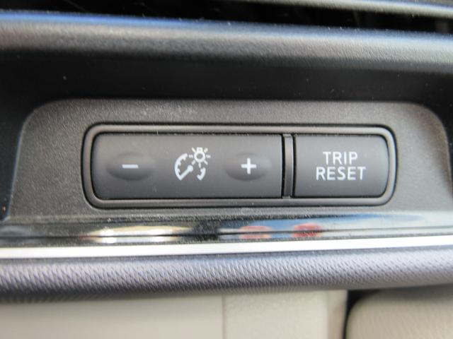 支払総額には【リサイクル費用】【新ナンバー代】【各種税金】など納車までの費用がすべて含まれています！