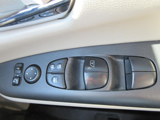 支払総額には【リサイクル費用】【新ナンバー代】【各種税金】など納車までの費用がすべて含まれています！