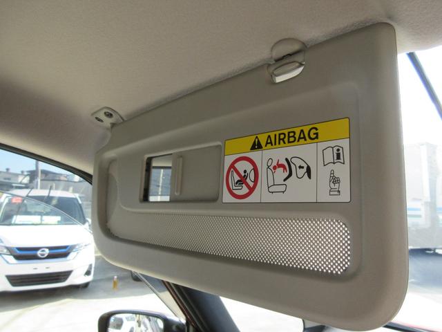 支払総額には【リサイクル費用】【新ナンバー代】【各種税金】など納車までの費用がすべて含まれています！