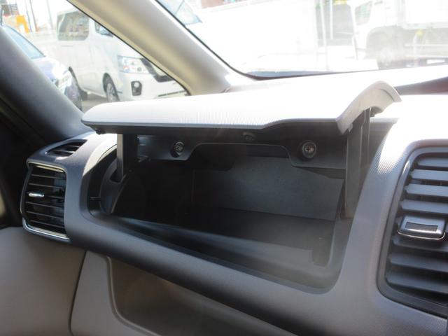 支払総額には【リサイクル費用】【新ナンバー代】【各種税金】など納車までの費用がすべて含まれています！