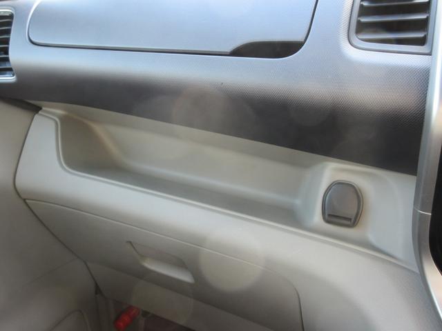 支払総額には【リサイクル費用】【新ナンバー代】【各種税金】など納車までの費用がすべて含まれています！