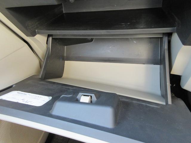 支払総額には【リサイクル費用】【新ナンバー代】【各種税金】など納車までの費用がすべて含まれています！