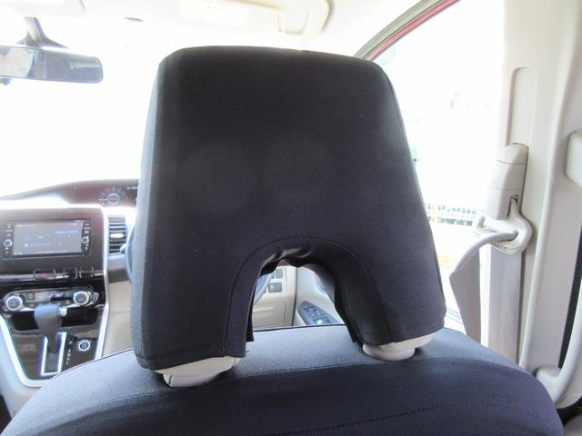 支払総額には【リサイクル費用】【新ナンバー代】【各種税金】など納車までの費用がすべて含まれています！