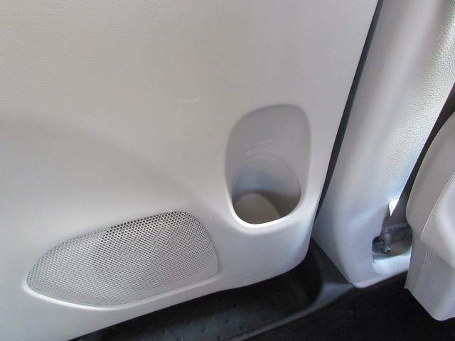 支払総額には【リサイクル費用】【新ナンバー代】【各種税金】など納車までの費用がすべて含まれています！