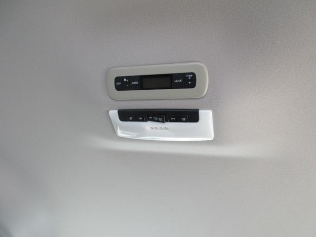 支払総額には【リサイクル費用】【新ナンバー代】【各種税金】など納車までの費用がすべて含まれています！