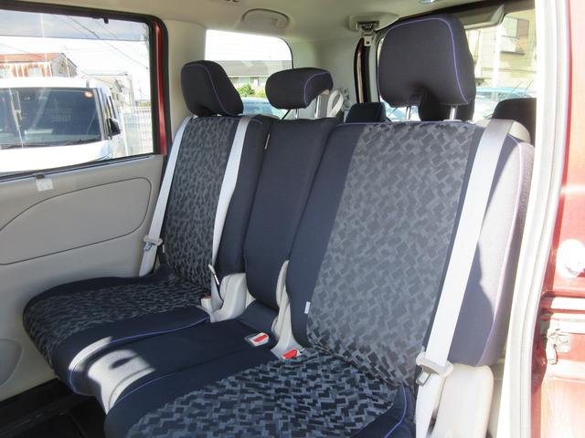 支払総額には【リサイクル費用】【新ナンバー代】【各種税金】など納車までの費用がすべて含まれています！