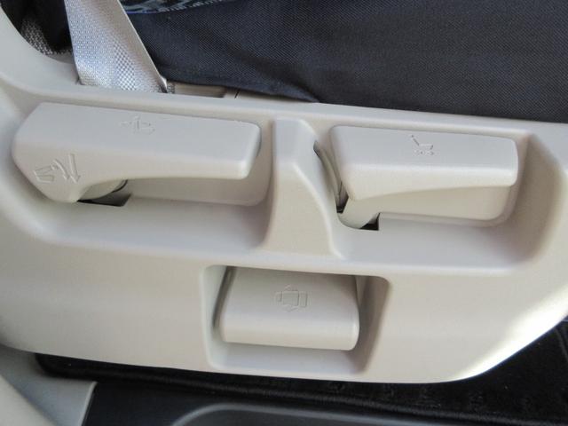 支払総額には【リサイクル費用】【新ナンバー代】【各種税金】など納車までの費用がすべて含まれています！