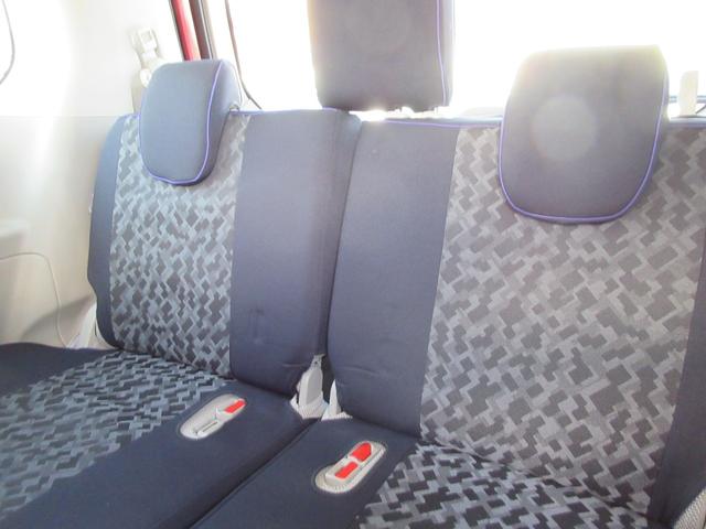 支払総額には【リサイクル費用】【新ナンバー代】【各種税金】など納車までの費用がすべて含まれています！