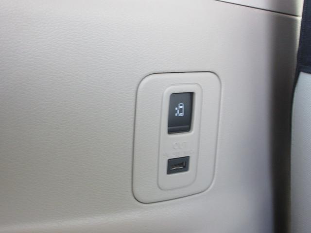 支払総額には【リサイクル費用】【新ナンバー代】【各種税金】など納車までの費用がすべて含まれています！