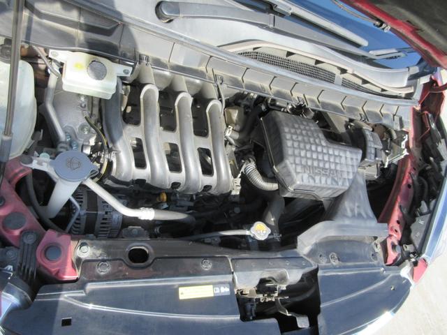 支払総額には【リサイクル費用】【新ナンバー代】【各種税金】など納車までの費用がすべて含まれています！