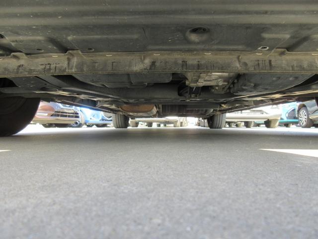 支払総額には【リサイクル費用】【新ナンバー代】【各種税金】など納車までの費用がすべて含まれています！