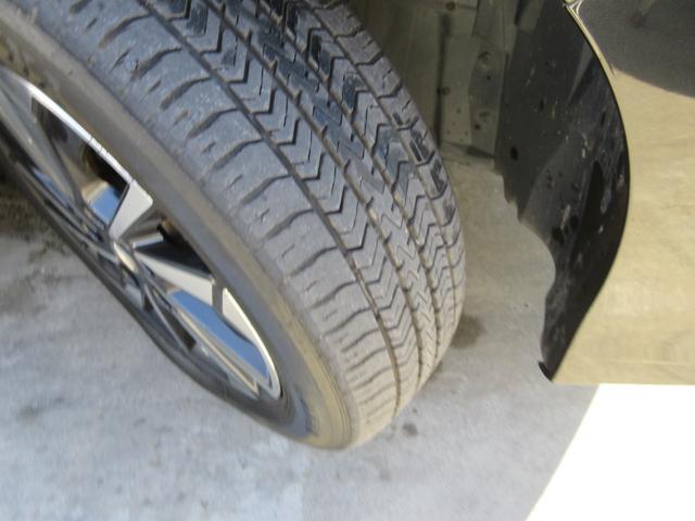 セレナ ハイウェイスターV 禁煙車 プロパイロット 10インチ純正ナビTV アラウンドビューモニター ブルーレイ再生 両側パワースライドドア ビルトインETC ロールサンシェード シートバックテーブル LEDライト 新車保証書(21枚目)