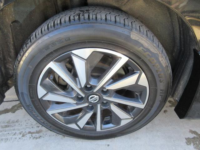 セレナ ハイウェイスターV 禁煙車 プロパイロット 10インチ純正ナビTV アラウンドビューモニター ブルーレイ再生 両側パワースライドドア ビルトインETC ロールサンシェード シートバックテーブル LEDライト 新車保証書(36枚目)