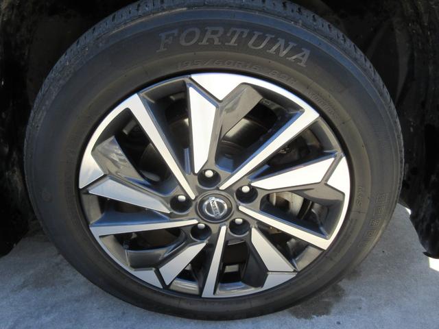 セレナ ハイウェイスターV 禁煙車 プロパイロット 10インチ純正ナビTV アラウンドビューモニター ブルーレイ再生 両側パワースライドドア ビルトインETC ロールサンシェード シートバックテーブル LEDライト 新車保証書(37枚目)