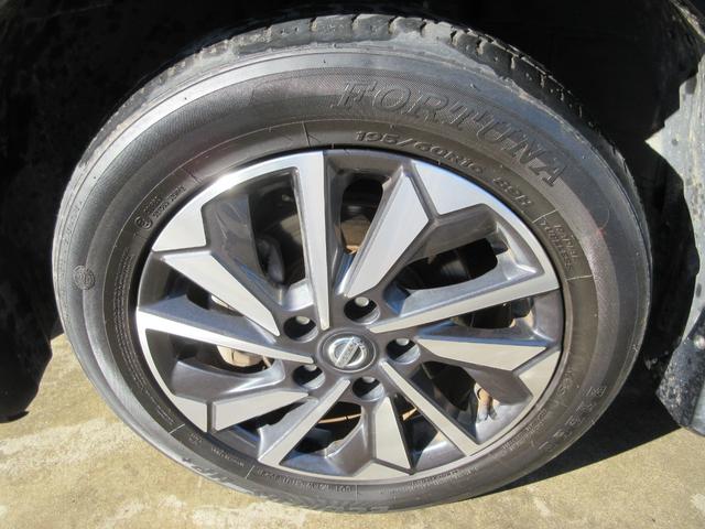 セレナ ハイウェイスターV 禁煙車 プロパイロット 10インチ純正ナビTV アラウンドビューモニター ブルーレイ再生 両側パワースライドドア ビルトインETC ロールサンシェード シートバックテーブル LEDライト 新車保証書(38枚目)