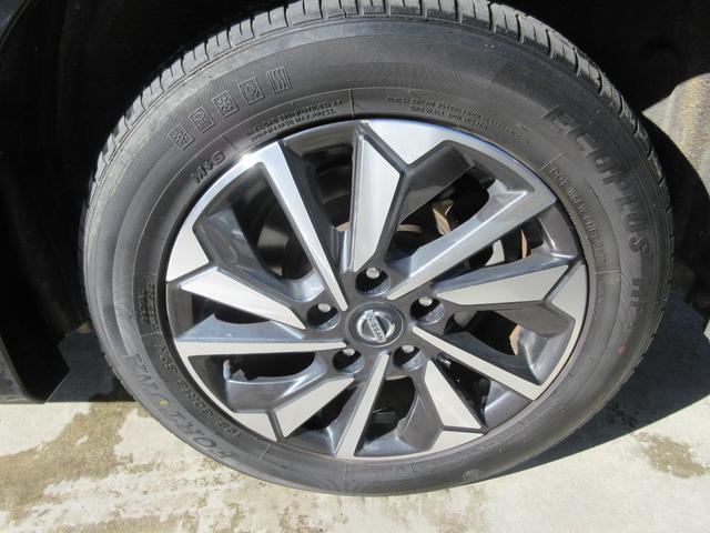 セレナ ハイウェイスターV 禁煙車 プロパイロット 10インチ純正ナビTV アラウンドビューモニター ブルーレイ再生 両側パワースライドドア ビルトインETC ロールサンシェード シートバックテーブル LEDライト 新車保証書(39枚目)