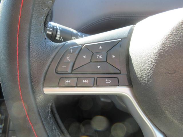 セレナ ハイウェイスターV 禁煙車 プロパイロット 10インチ純正ナビTV アラウンドビューモニター ブルーレイ再生 両側パワースライドドア ビルトインETC ロールサンシェード シートバックテーブル LEDライト 新車保証書(42枚目)