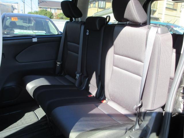 セレナ ハイウェイスターV 禁煙車 プロパイロット 10インチ純正ナビTV アラウンドビューモニター ブルーレイ再生 両側パワースライドドア ビルトインETC ロールサンシェード シートバックテーブル LEDライト 新車保証書(54枚目)