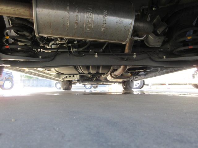 セレナ ハイウェイスターV 禁煙車 プロパイロット 10インチ純正ナビTV アラウンドビューモニター ブルーレイ再生 両側パワースライドドア ビルトインETC ロールサンシェード シートバックテーブル LEDライト 新車保証書(59枚目)