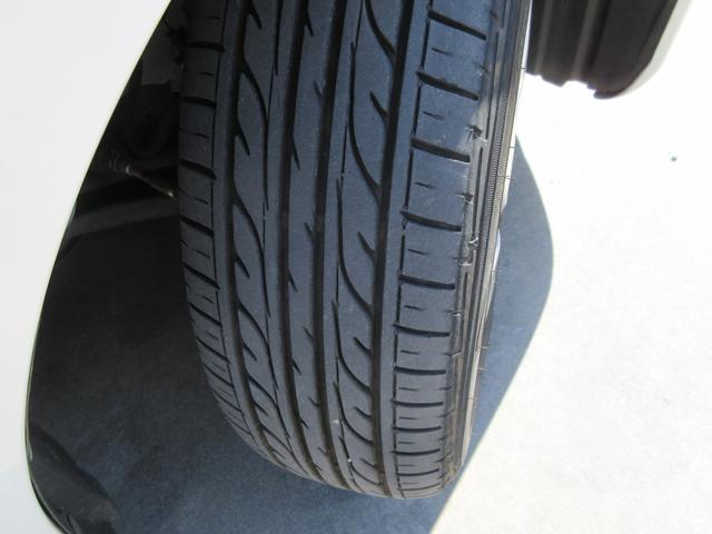 シエンタ ハイブリッドG 禁煙車 後席フリップダウンモニター セーフティセンス フルセグ純正ナビTV バックカメラ 両側パワースライドドア ビルトインETC Bluetooth LEDライト フォグランプ 新車保証書(20枚目)