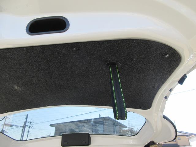 シエンタ ハイブリッドG 禁煙車 後席フリップダウンモニター セーフティセンス フルセグ純正ナビTV バックカメラ 両側パワースライドドア ビルトインETC Bluetooth LEDライト フォグランプ 新車保証書(38枚目)