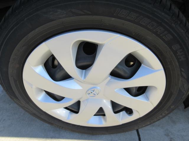 シエンタ ハイブリッドG 禁煙車 後席フリップダウンモニター セーフティセンス フルセグ純正ナビTV バックカメラ 両側パワースライドドア ビルトインETC Bluetooth LEDライト フォグランプ 新車保証書(39枚目)