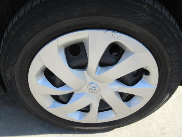 シエンタ ハイブリッドG 禁煙車 後席フリップダウンモニター セーフティセンス フルセグ純正ナビTV バックカメラ 両側パワースライドドア ビルトインETC Bluetooth LEDライト フォグランプ 新車保証書(40枚目)