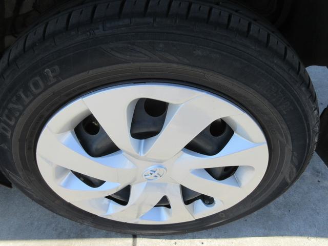 シエンタ ハイブリッドG 禁煙車 後席フリップダウンモニター セーフティセンス フルセグ純正ナビTV バックカメラ 両側パワースライドドア ビルトインETC Bluetooth LEDライト フォグランプ 新車保証書(41枚目)