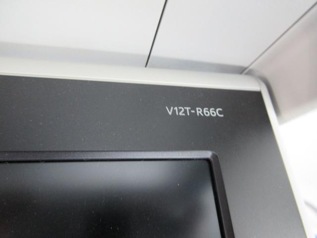 シエンタ ハイブリッドG 禁煙車 後席フリップダウンモニター セーフティセンス フルセグ純正ナビTV バックカメラ 両側パワースライドドア ビルトインETC Bluetooth LEDライト フォグランプ 新車保証書(47枚目)