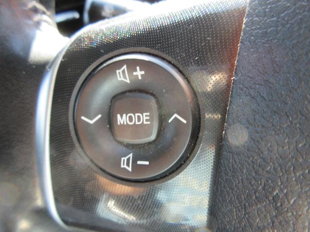 シエンタ ハイブリッドG 禁煙車 後席フリップダウンモニター セーフティセンス フルセグ純正ナビTV バックカメラ 両側パワースライドドア ビルトインETC Bluetooth LEDライト フォグランプ 新車保証書(48枚目)