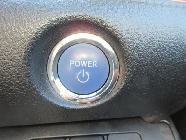 シエンタ ハイブリッドG 禁煙車 後席フリップダウンモニター セーフティセンス フルセグ純正ナビTV バックカメラ 両側パワースライドドア ビルトインETC Bluetooth LEDライト フォグランプ 新車保証書(54枚目)