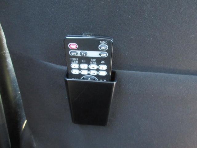 シエンタ ハイブリッドG 禁煙車 後席フリップダウンモニター セーフティセンス フルセグ純正ナビTV バックカメラ 両側パワースライドドア ビルトインETC Bluetooth LEDライト フォグランプ 新車保証書(62枚目)