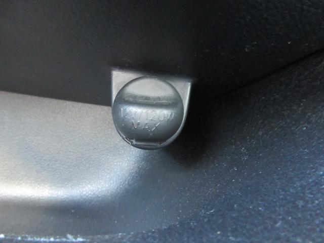 シエンタ ハイブリッドG 禁煙車 後席フリップダウンモニター セーフティセンス フルセグ純正ナビTV バックカメラ 両側パワースライドドア ビルトインETC Bluetooth LEDライト フォグランプ 新車保証書(66枚目)