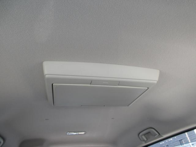 シエンタ ハイブリッドG 禁煙車 後席フリップダウンモニター セーフティセンス フルセグ純正ナビTV バックカメラ 両側パワースライドドア ビルトインETC Bluetooth LEDライト フォグランプ 新車保証書(67枚目)