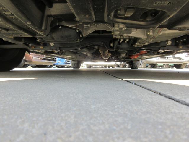 シエンタ ハイブリッドG 禁煙車 後席フリップダウンモニター セーフティセンス フルセグ純正ナビTV バックカメラ 両側パワースライドドア ビルトインETC Bluetooth LEDライト フォグランプ 新車保証書(69枚目)