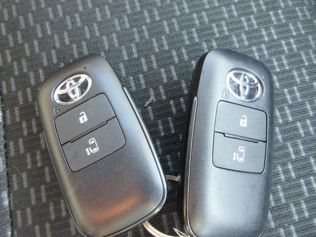 ルーミー X 禁煙車 純正ナビ 地デジTV 前後ドライブレコーダー バックカメラ パワースライドドア Bluetoothオーディオ ロールサンシェード スマートキー2本 プッシュスタート サイドドアバイザー(12枚目)