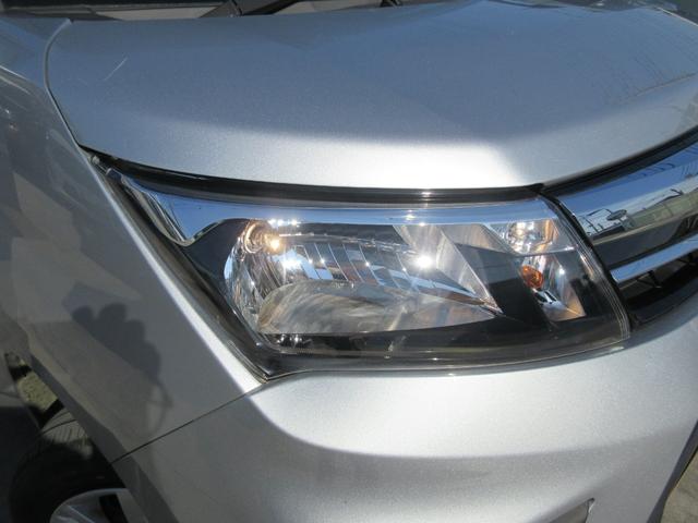 ルーミー X 禁煙車 純正ナビ 地デジTV 前後ドライブレコーダー バックカメラ パワースライドドア Bluetoothオーディオ ロールサンシェード スマートキー2本 プッシュスタート サイドドアバイザー(20枚目)