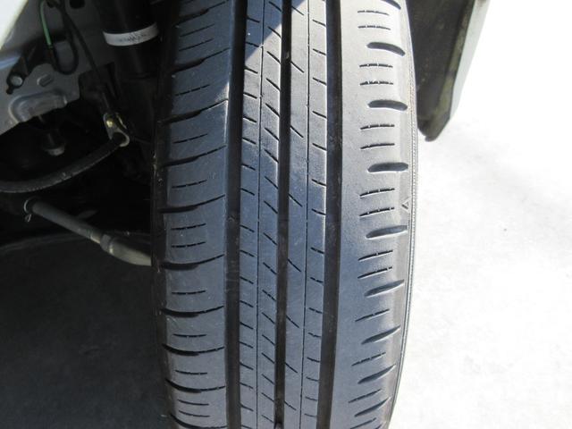 ルーミー X 禁煙車 純正ナビ 地デジTV 前後ドライブレコーダー バックカメラ パワースライドドア Bluetoothオーディオ ロールサンシェード スマートキー2本 プッシュスタート サイドドアバイザー(21枚目)