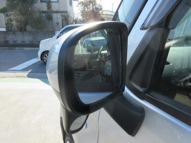 ルーミー X 禁煙車 純正ナビ 地デジTV 前後ドライブレコーダー バックカメラ パワースライドドア Bluetoothオーディオ ロールサンシェード スマートキー2本 プッシュスタート サイドドアバイザー(29枚目)