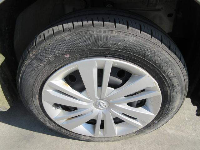 ルーミー X 禁煙車 純正ナビ 地デジTV 前後ドライブレコーダー バックカメラ パワースライドドア Bluetoothオーディオ ロールサンシェード スマートキー2本 プッシュスタート サイドドアバイザー(37枚目)