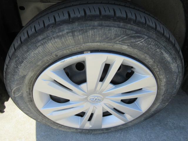 ルーミー X 禁煙車 純正ナビ 地デジTV 前後ドライブレコーダー バックカメラ パワースライドドア Bluetoothオーディオ ロールサンシェード スマートキー2本 プッシュスタート サイドドアバイザー(38枚目)