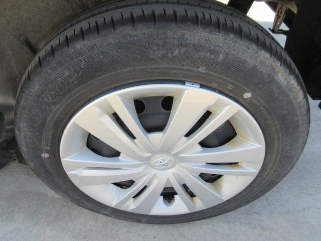 ルーミー X 禁煙車 純正ナビ 地デジTV 前後ドライブレコーダー バックカメラ パワースライドドア Bluetoothオーディオ ロールサンシェード スマートキー2本 プッシュスタート サイドドアバイザー(39枚目)