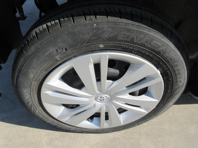 ルーミー X 禁煙車 純正ナビ 地デジTV 前後ドライブレコーダー バックカメラ パワースライドドア Bluetoothオーディオ ロールサンシェード スマートキー2本 プッシュスタート サイドドアバイザー(40枚目)