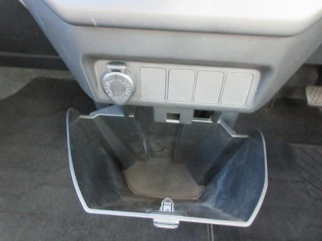 ルーミー X 禁煙車 純正ナビ 地デジTV 前後ドライブレコーダー バックカメラ パワースライドドア Bluetoothオーディオ ロールサンシェード スマートキー2本 プッシュスタート サイドドアバイザー(47枚目)