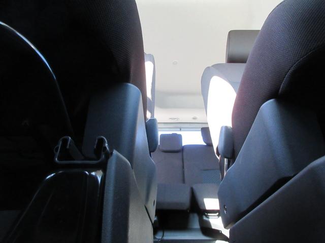 ルーミー X 禁煙車 純正ナビ 地デジTV 前後ドライブレコーダー バックカメラ パワースライドドア Bluetoothオーディオ ロールサンシェード スマートキー2本 プッシュスタート サイドドアバイザー(52枚目)