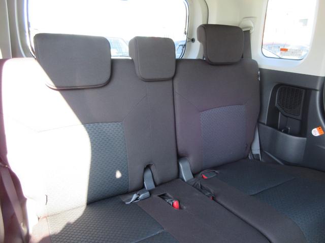 ルーミー X 禁煙車 純正ナビ 地デジTV 前後ドライブレコーダー バックカメラ パワースライドドア Bluetoothオーディオ ロールサンシェード スマートキー2本 プッシュスタート サイドドアバイザー(53枚目)