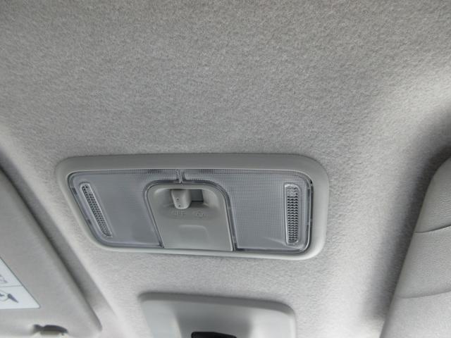 ルーミー X 禁煙車 純正ナビ 地デジTV 前後ドライブレコーダー バックカメラ パワースライドドア Bluetoothオーディオ ロールサンシェード スマートキー2本 プッシュスタート サイドドアバイザー(56枚目)